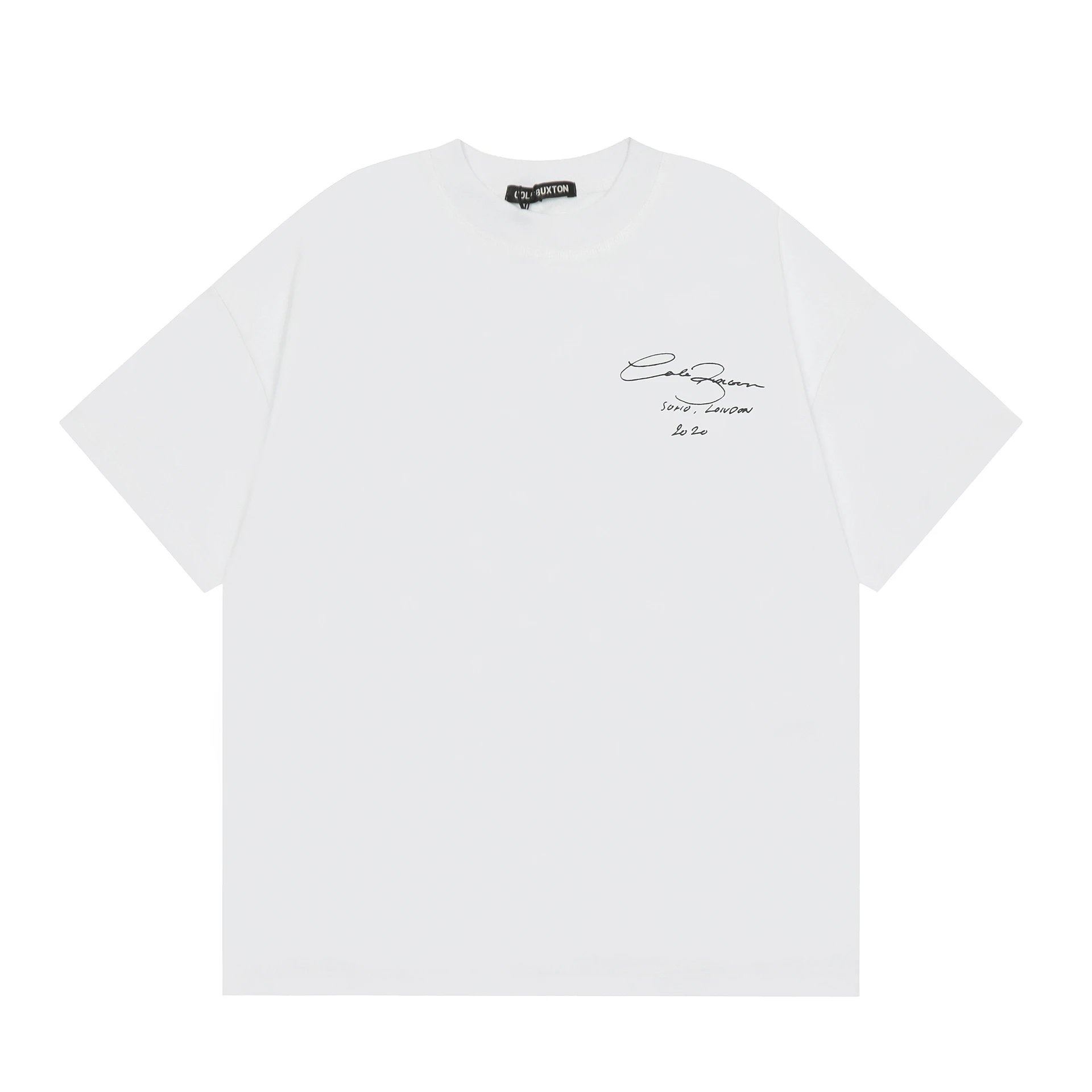 白色C101 白色C101