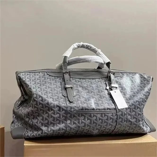 BB-22(灰色) BB-22(灰色)