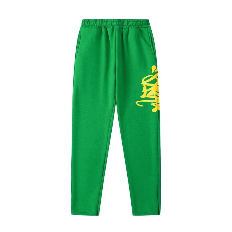 14 14