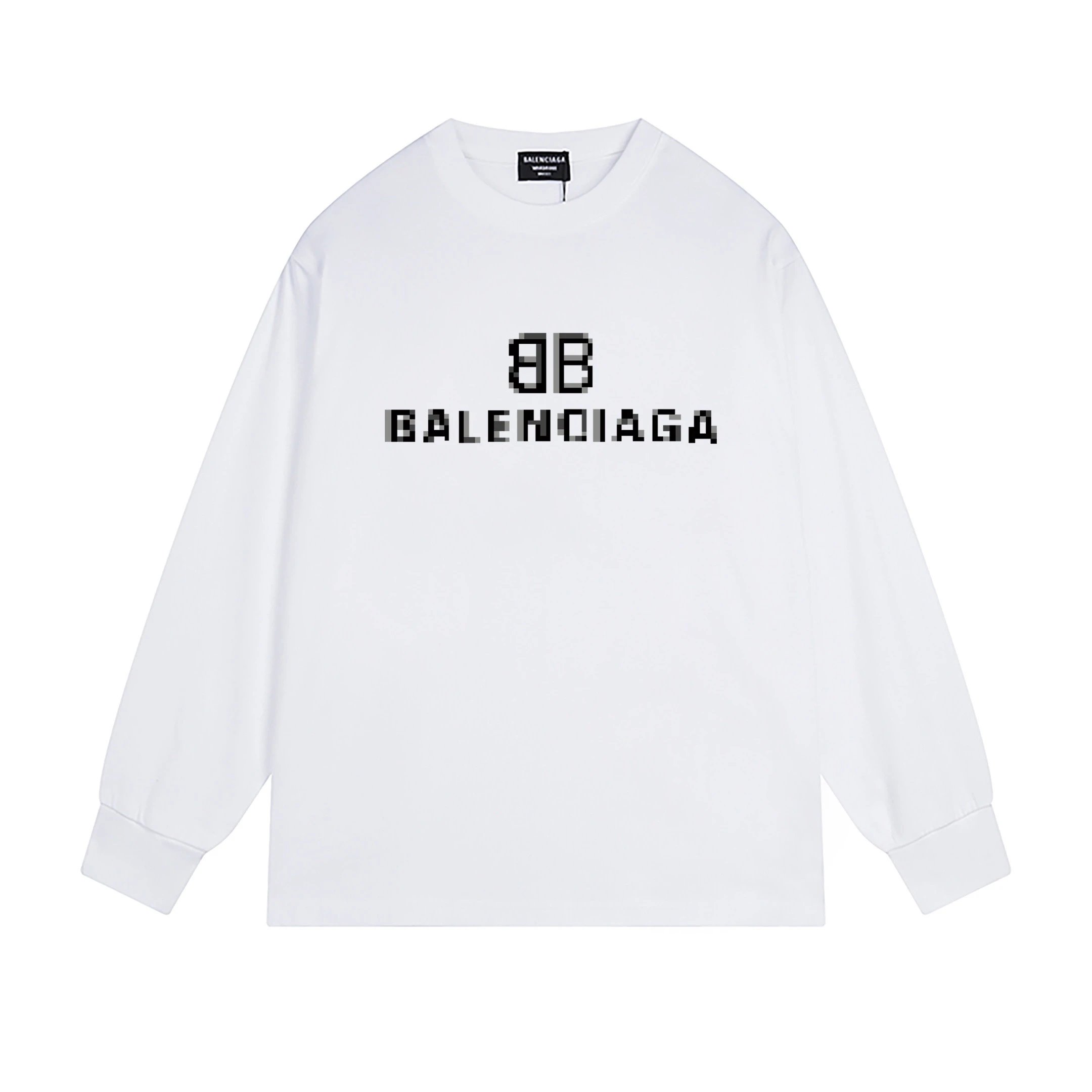 30 30