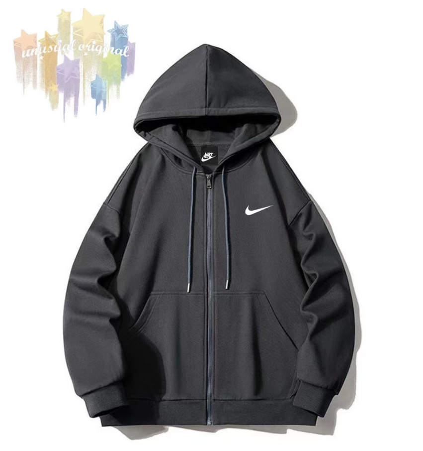 1 1