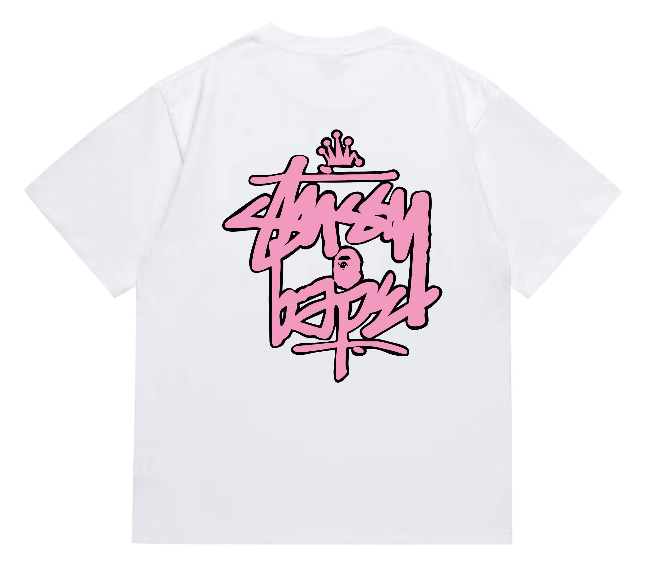 2 2