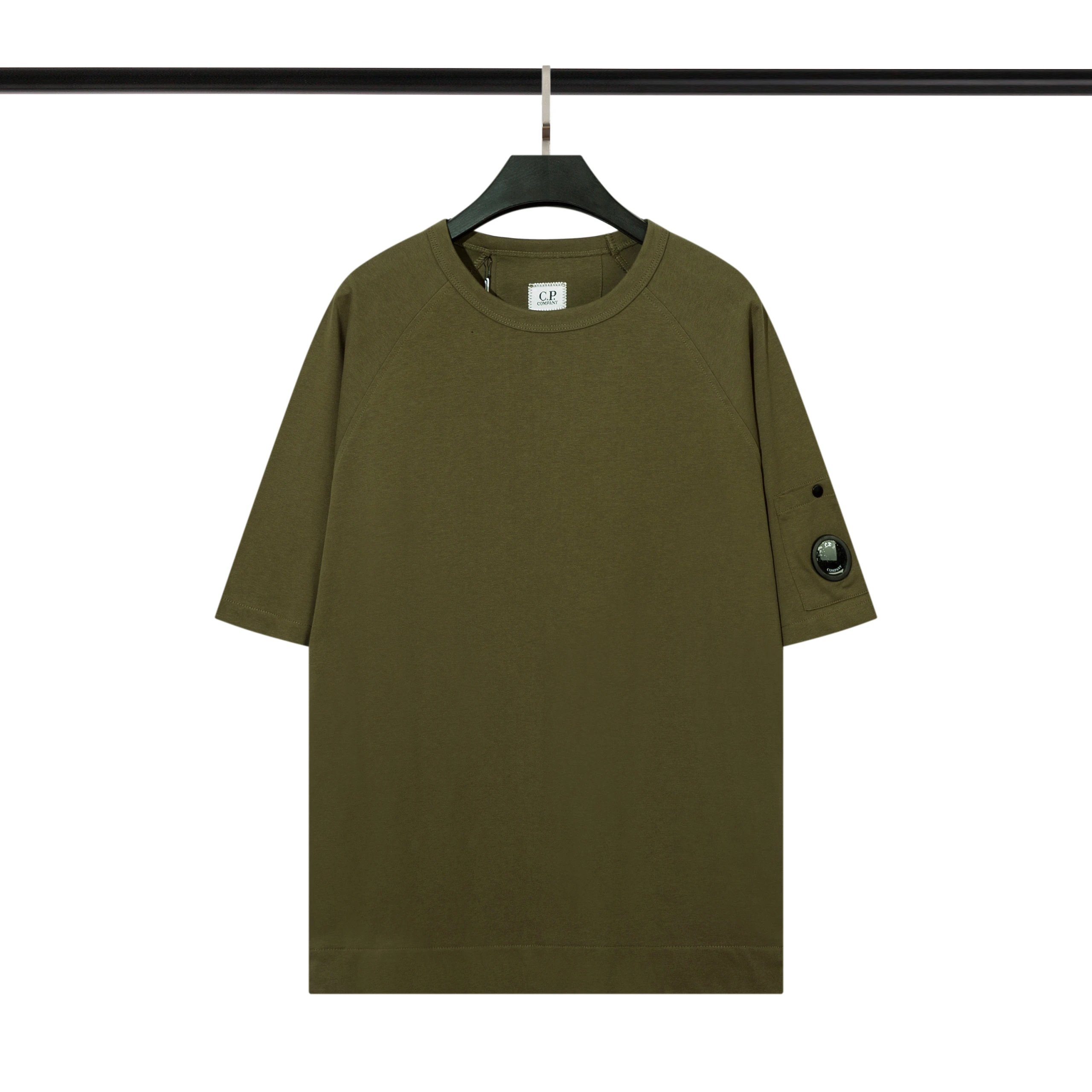 4 4