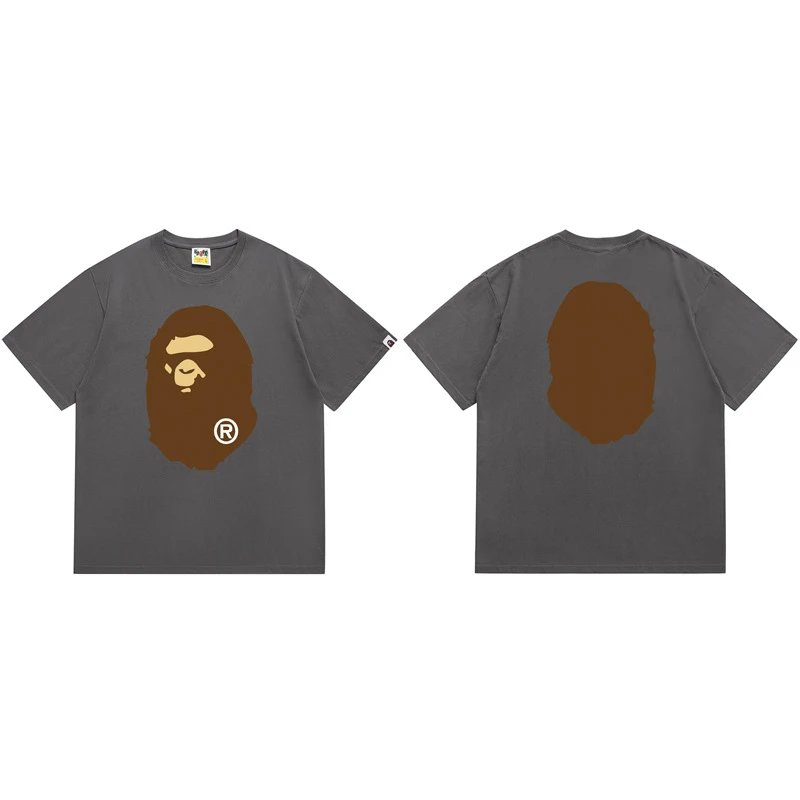 175深灰 175深灰