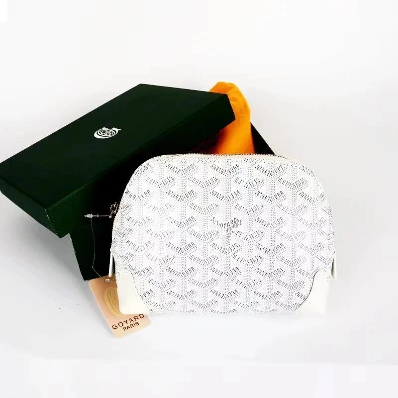 BB051685002 BB051685002