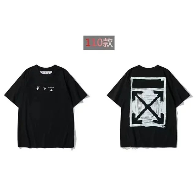 09(非质量问题,不退不换) 09(非质量问题,不退不换)