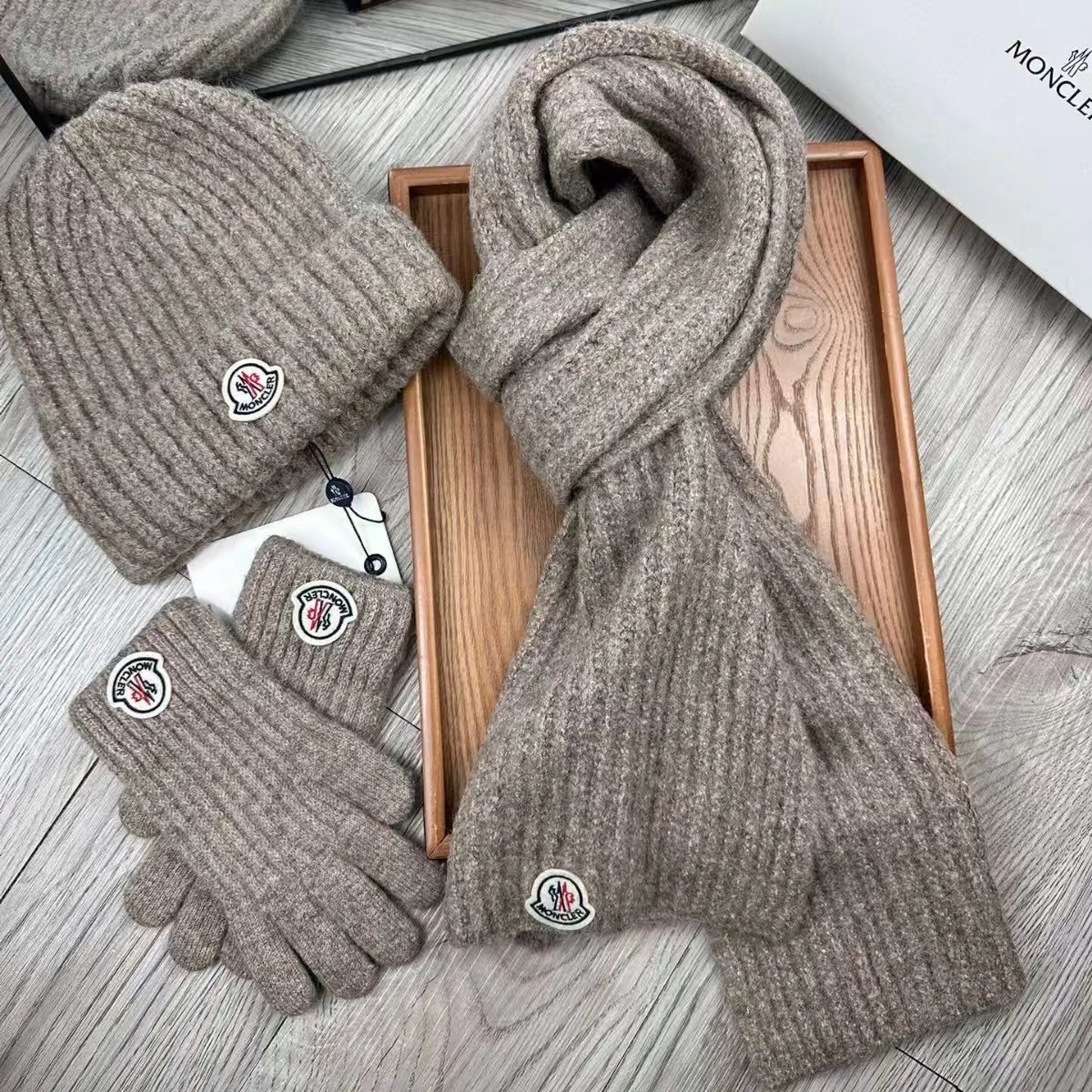 ALBB111115002 ALBB111115002