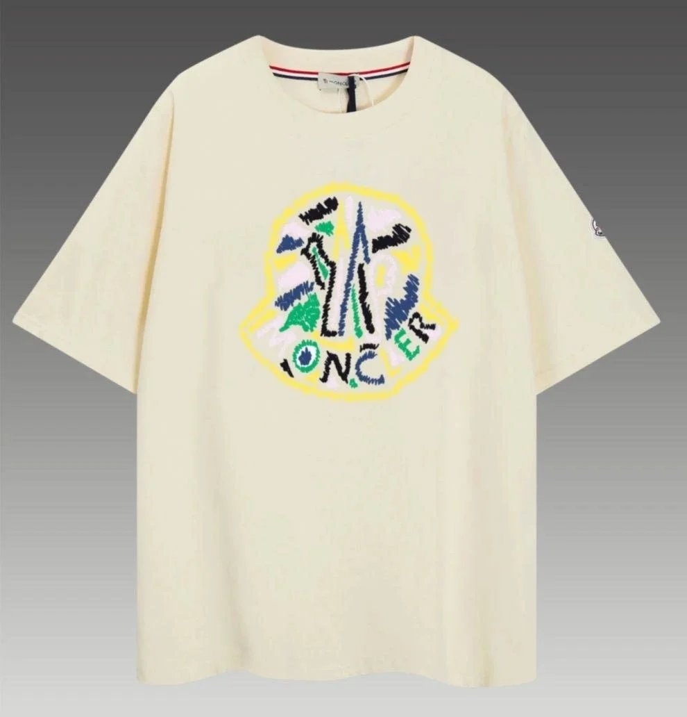 11 11