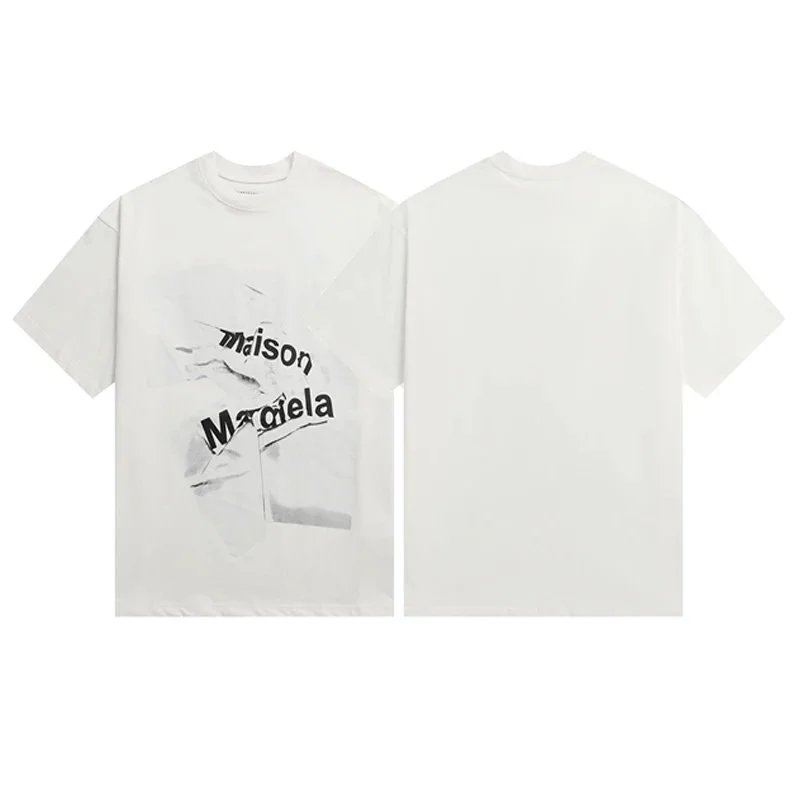 8 8