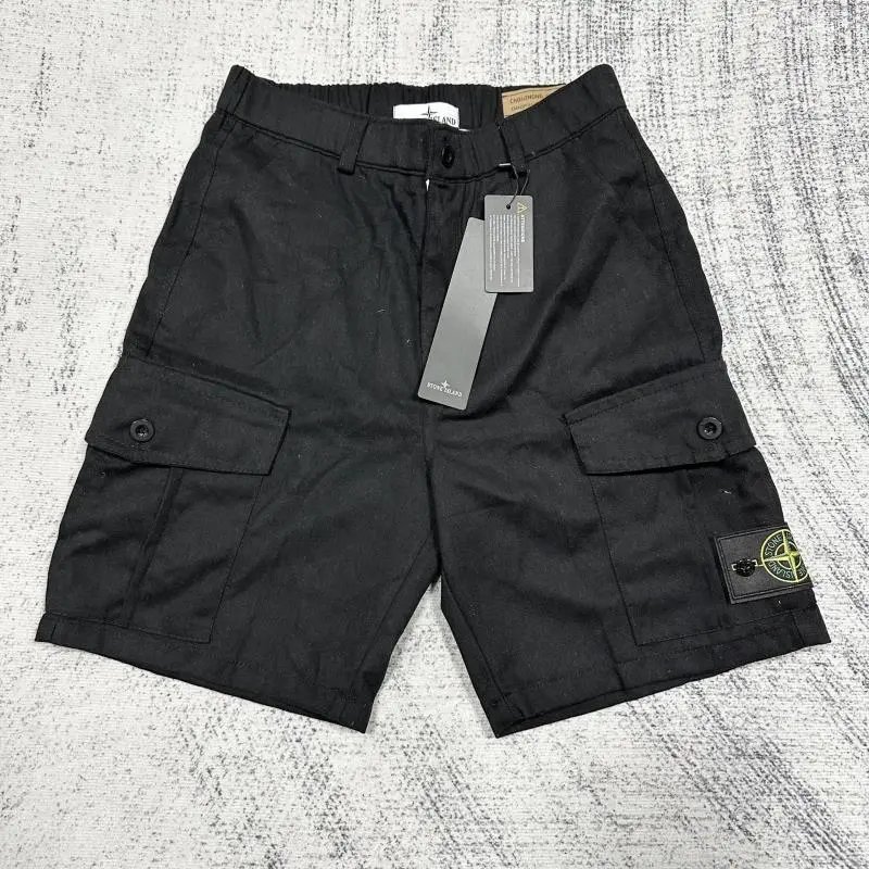 1017007CC 1017007CC