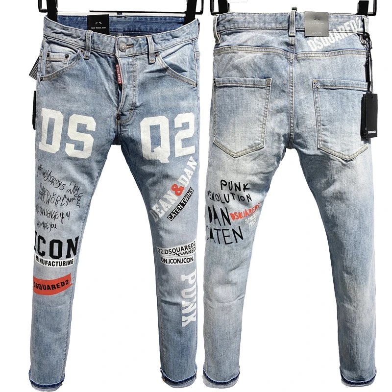 浅蓝2 浅蓝2