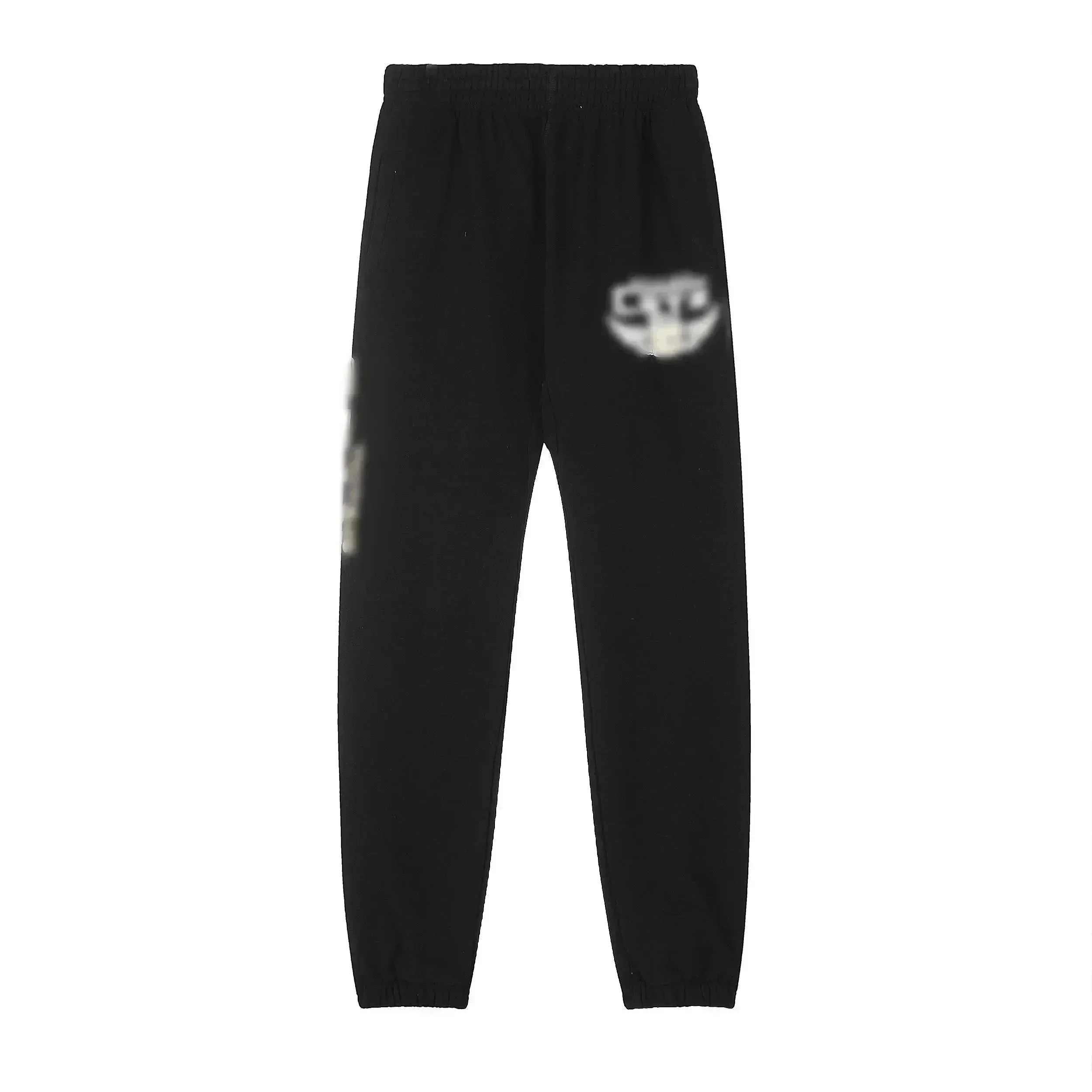 32 32