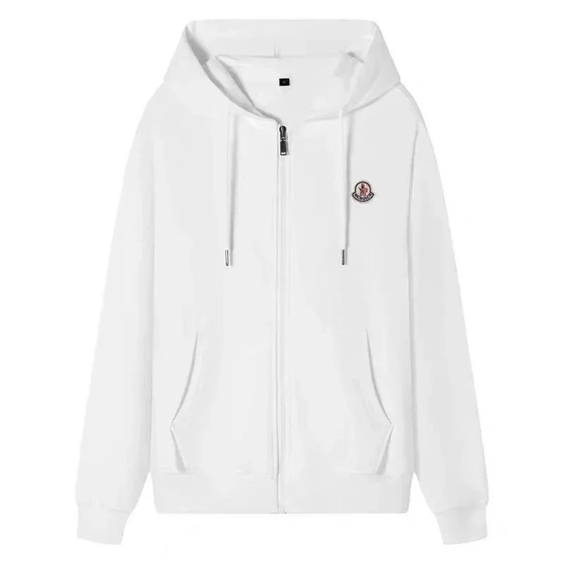 QS14 QS14