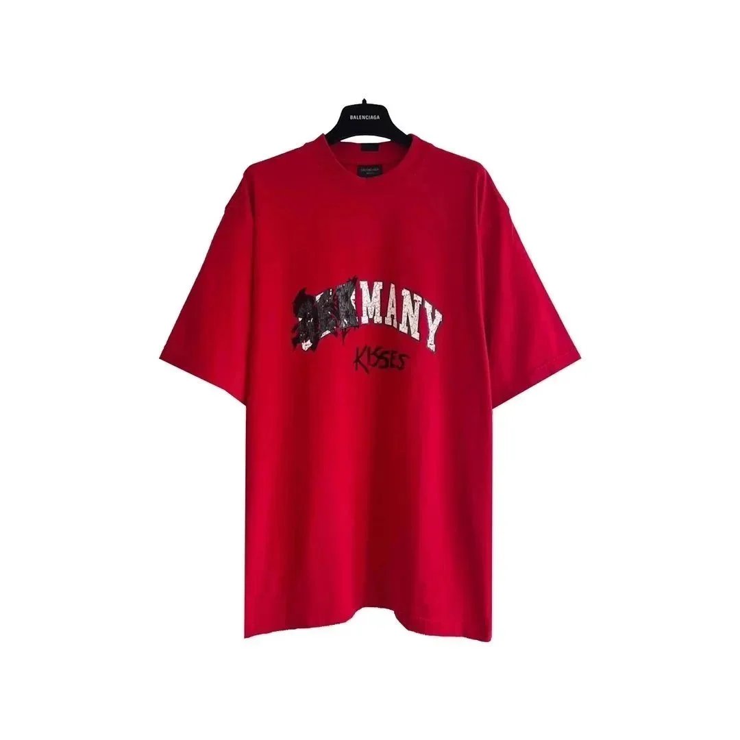 2 2