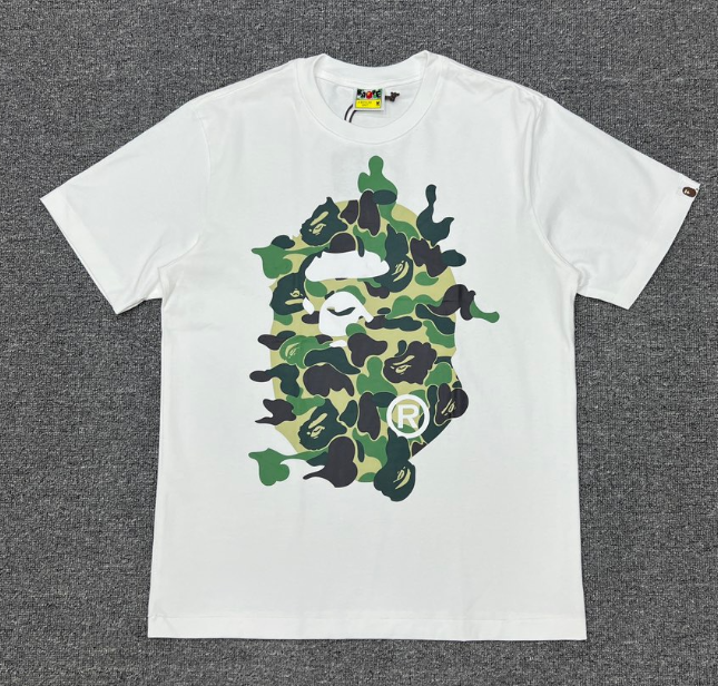12 12