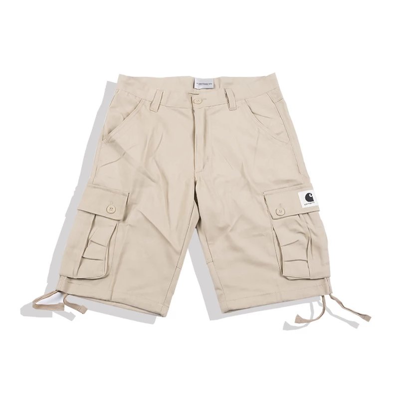 8米白色005 8米白色005