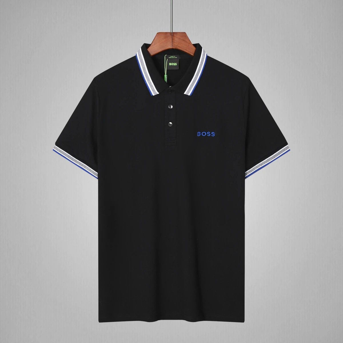 16 16