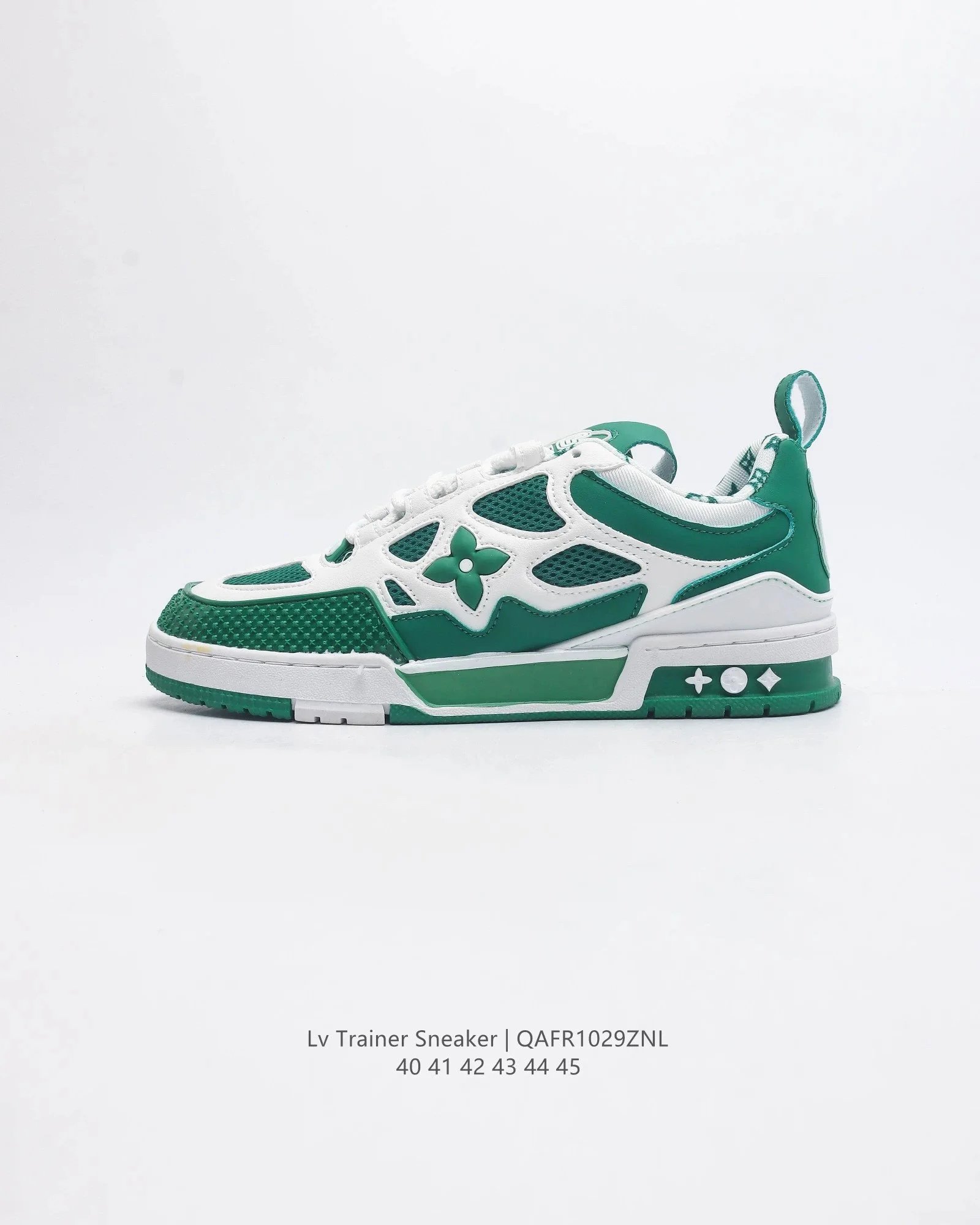 31 31