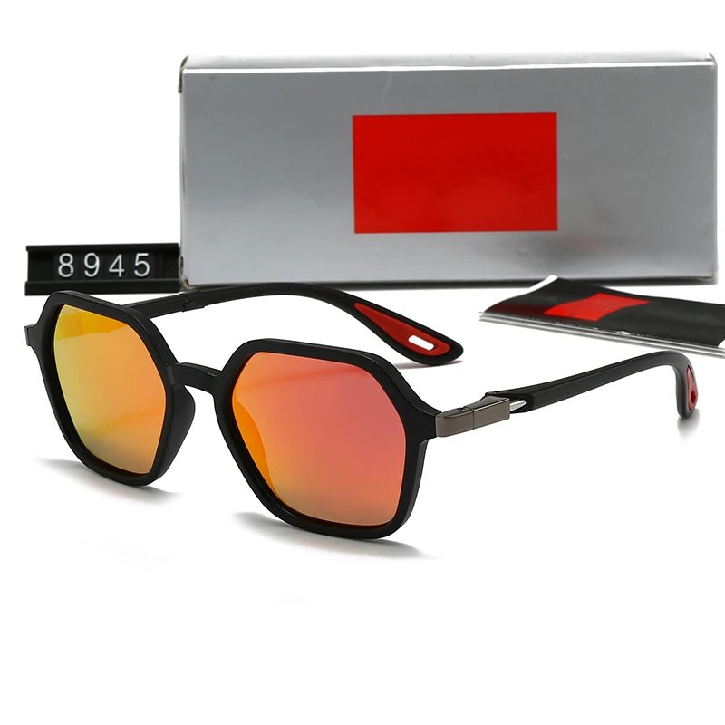 39 39