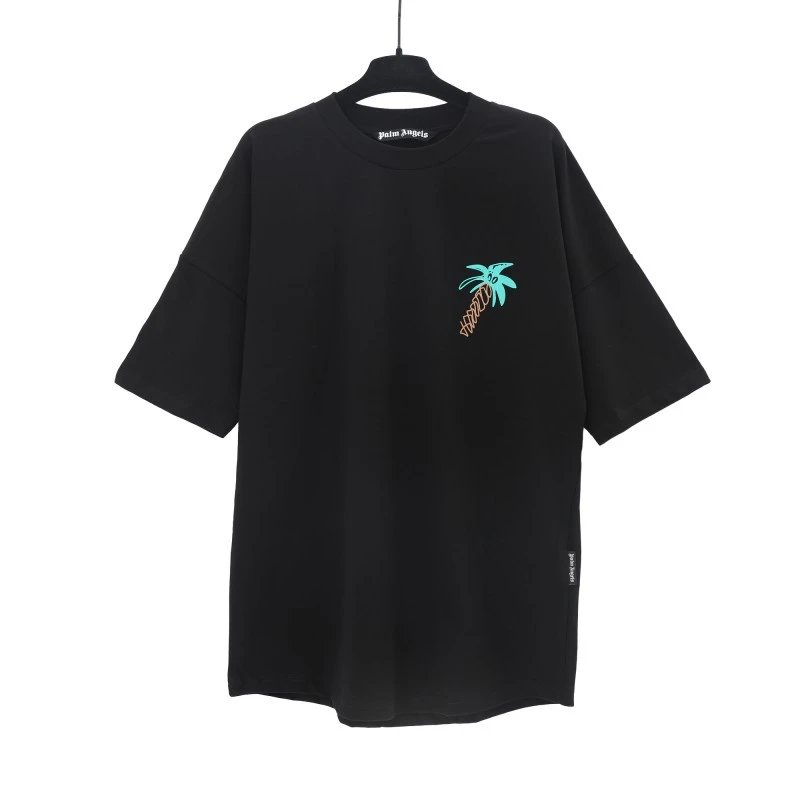 2250 黑色 2250 黑色