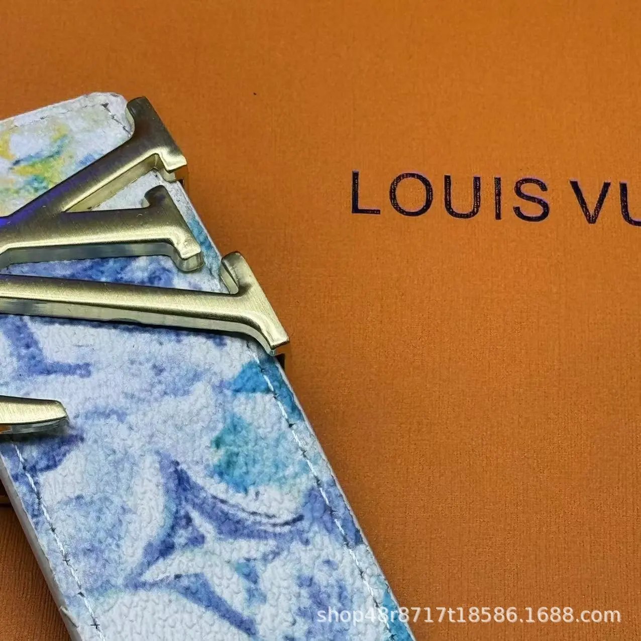 26 26