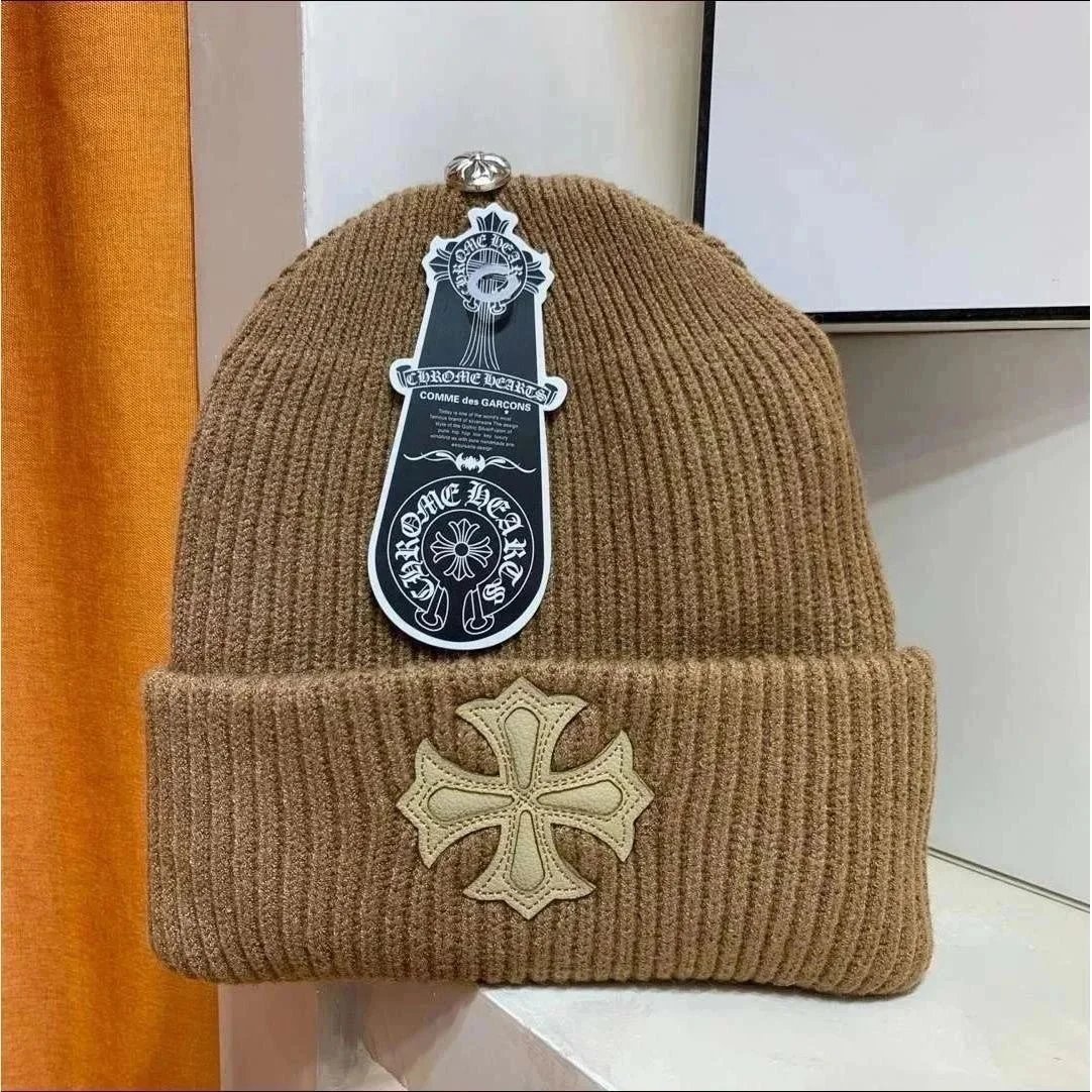 ALBB-020 ALBB-020