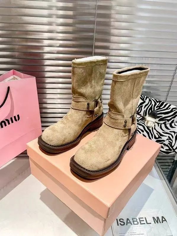 33 33