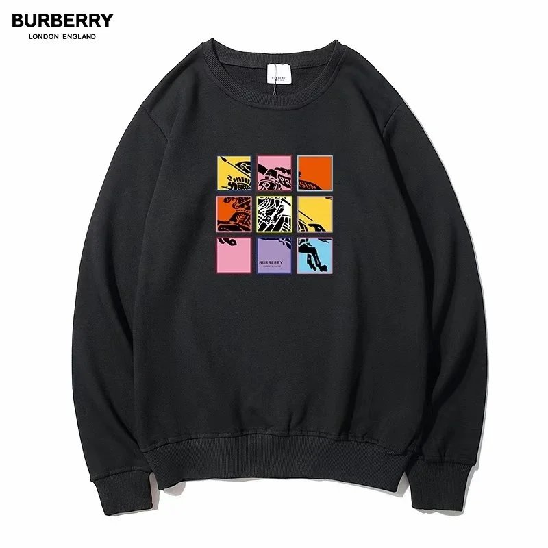 款式7 款式7
