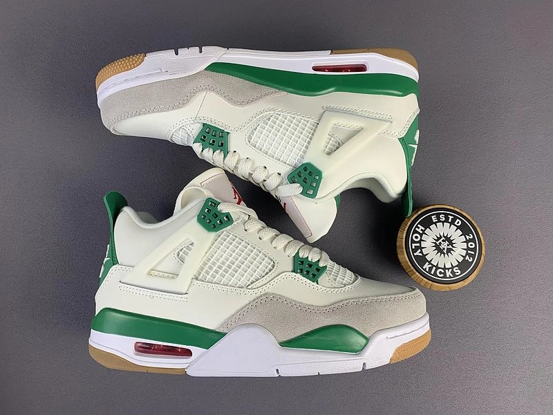 05 05