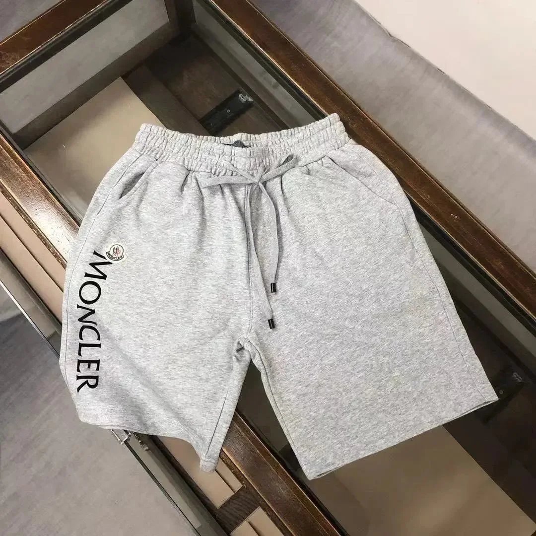 20 20