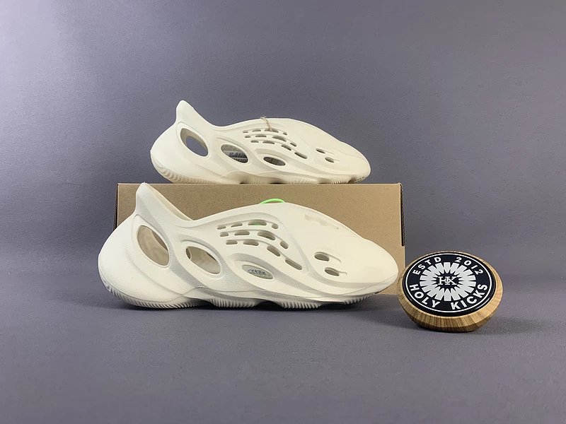 13 13