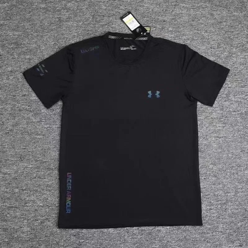 03黑色 03黑色