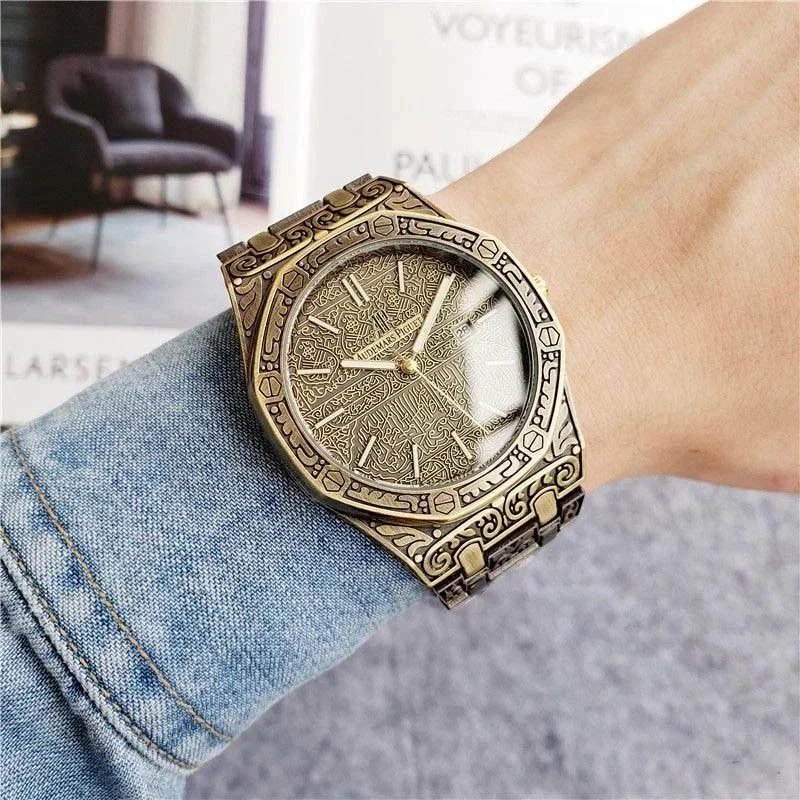 22 22