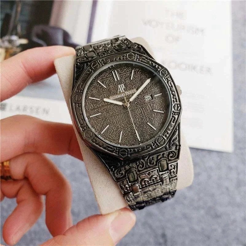 19 19