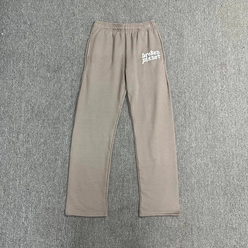 26 26