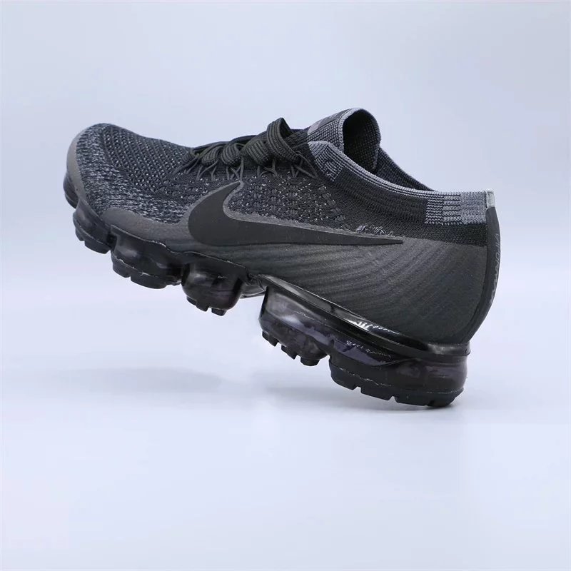 款式16 款式16