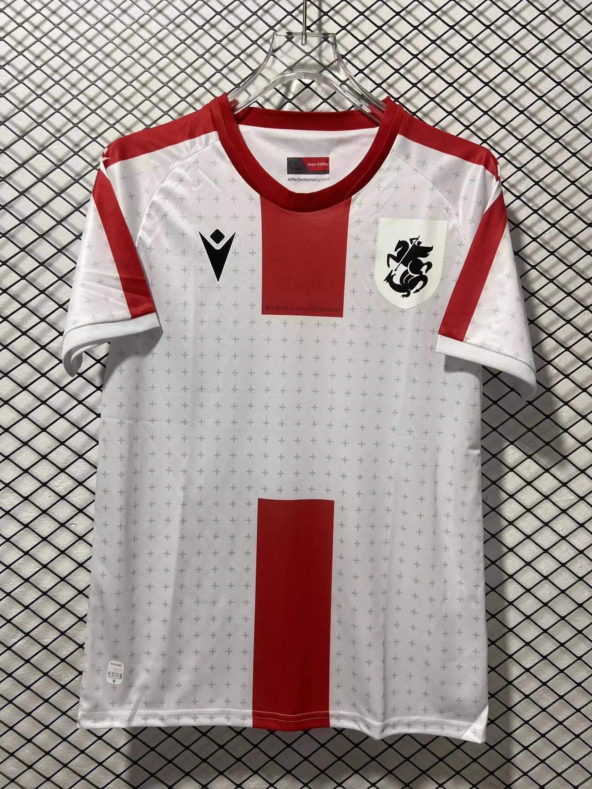 22红白色*Top quality 22红白色*Top quality
