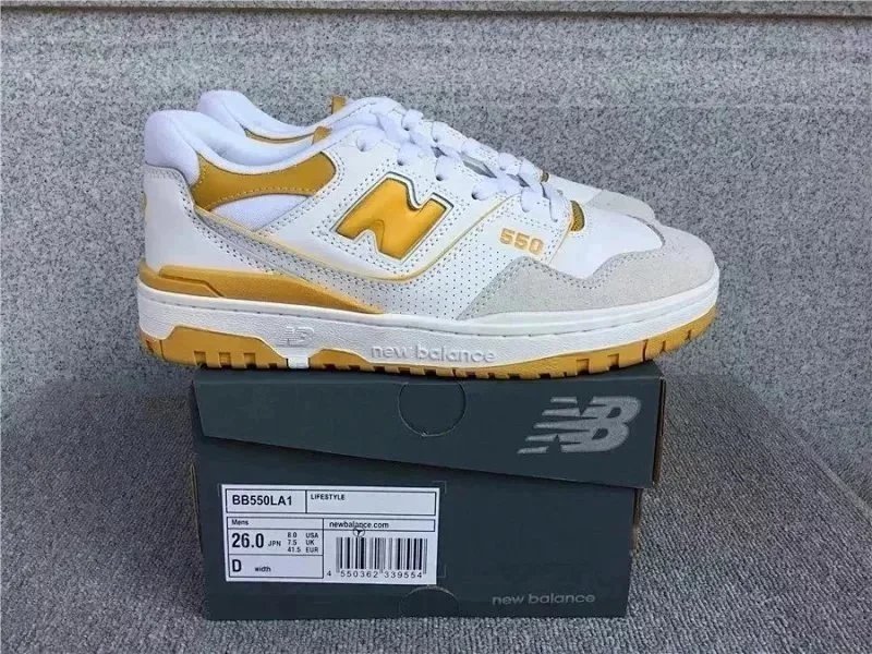 550黄色002 550黄色002