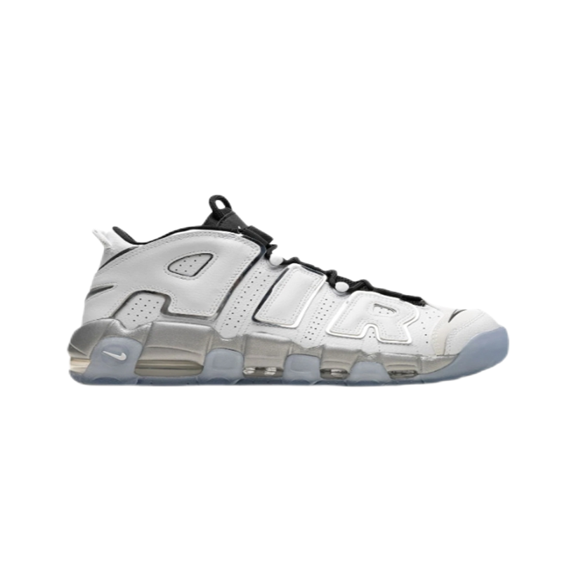 FD0865-100 FD0865-100
