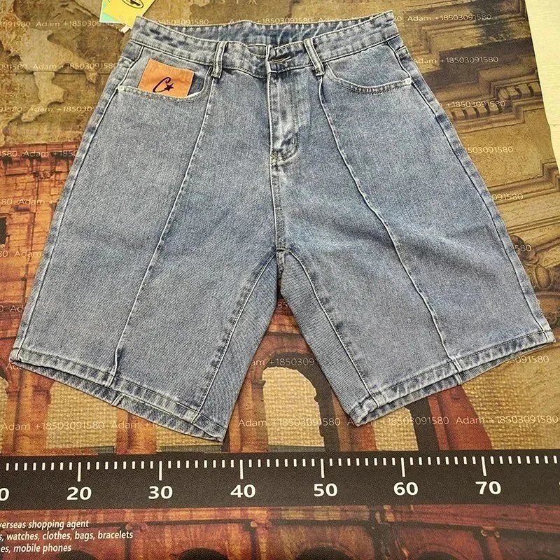 Co-1 Co-1