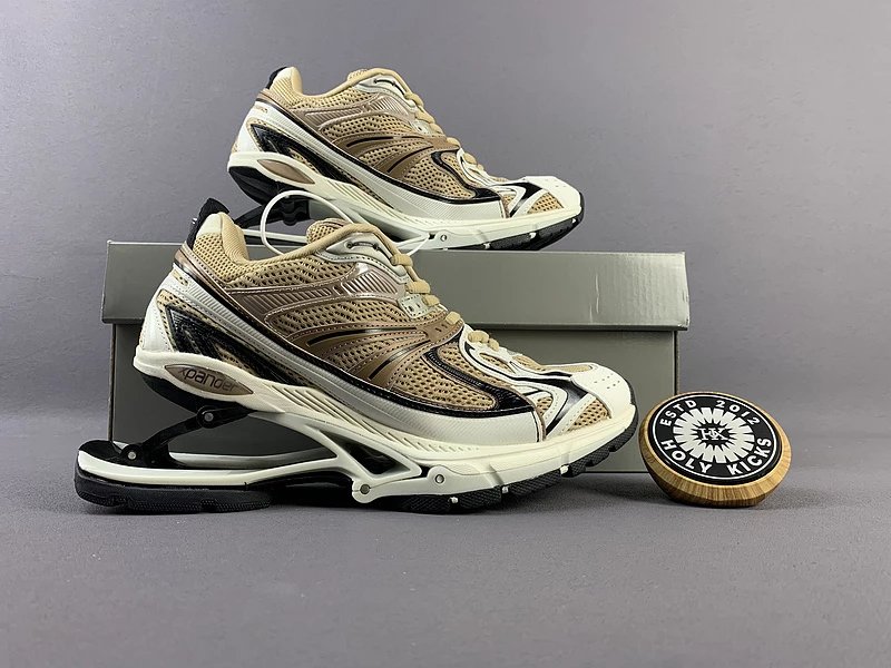 08 08