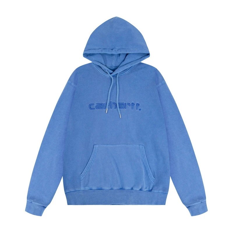 869 彩蓝 869 彩蓝