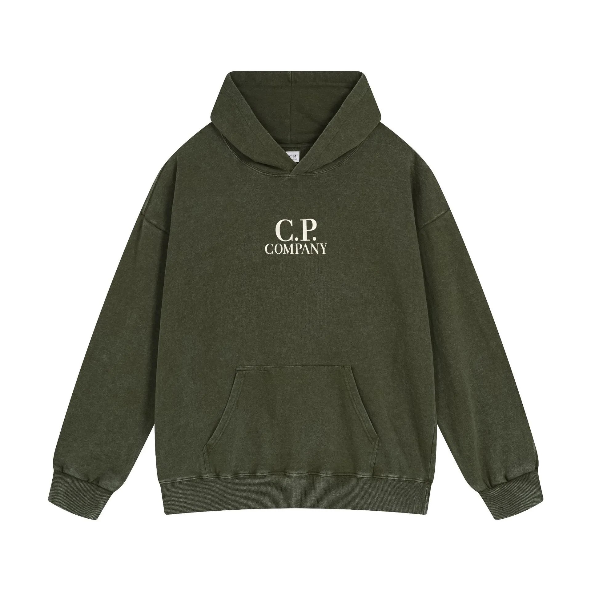 9029 军绿色 9029 军绿色