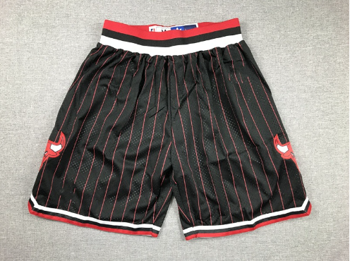 黑红条纹网眼 黑红条纹网眼