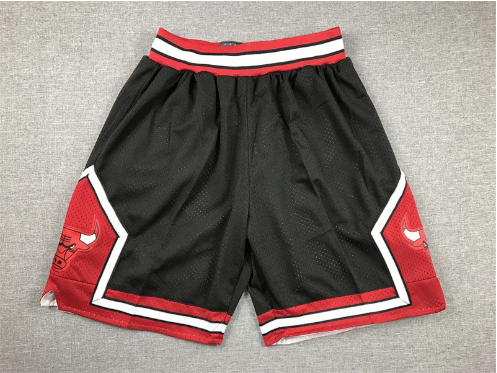 黑色红白边网眼 黑色红白边网眼
