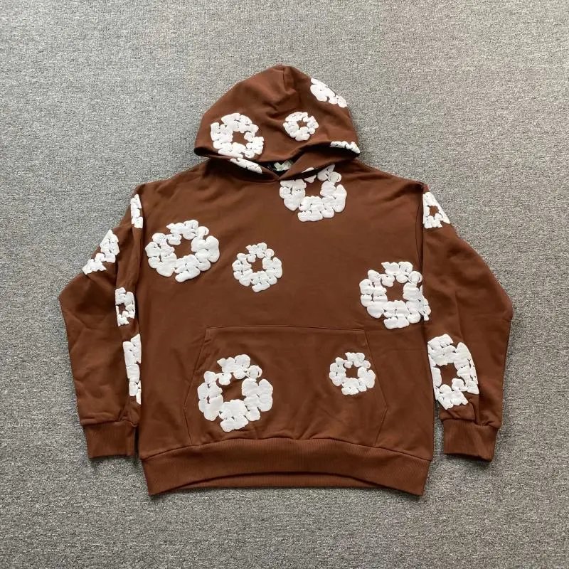 5 5