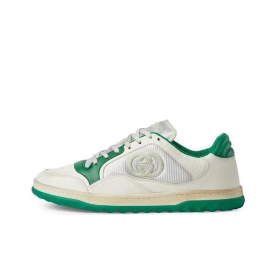 mac白绿 mac白绿
