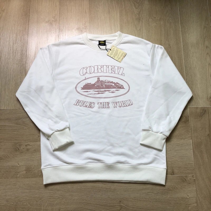 5908 白粉 5908 白粉