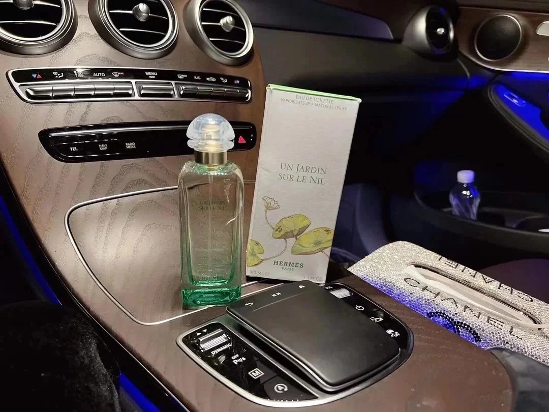 18 18