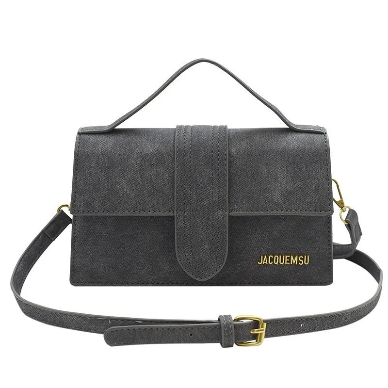2 2